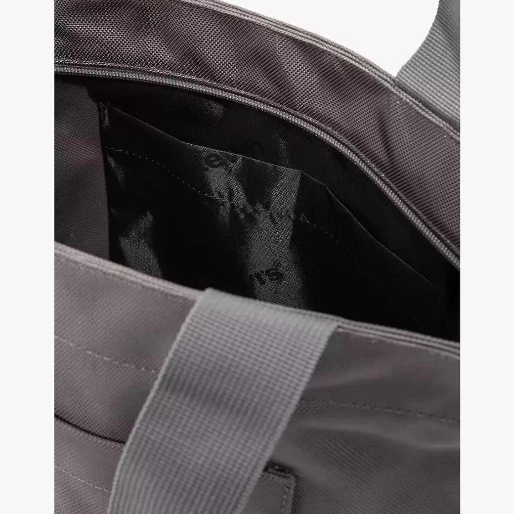 Levi's ® Icon Tygkasse Flash Sale