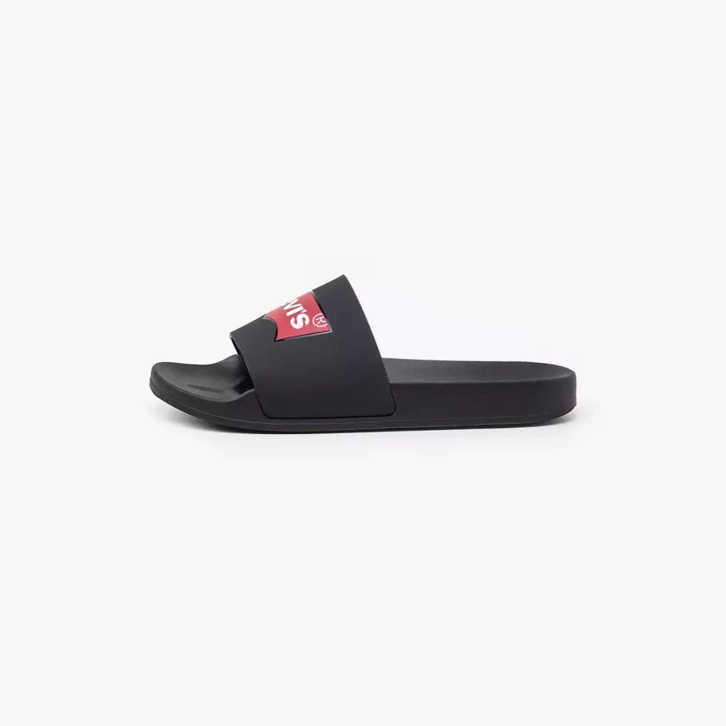 Levi's ® June Batwing Sliders For Man Clearance