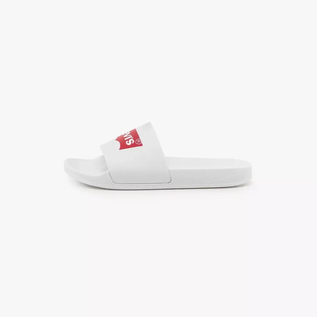 Levi's ® June Batwing Sliders For Man Cheap