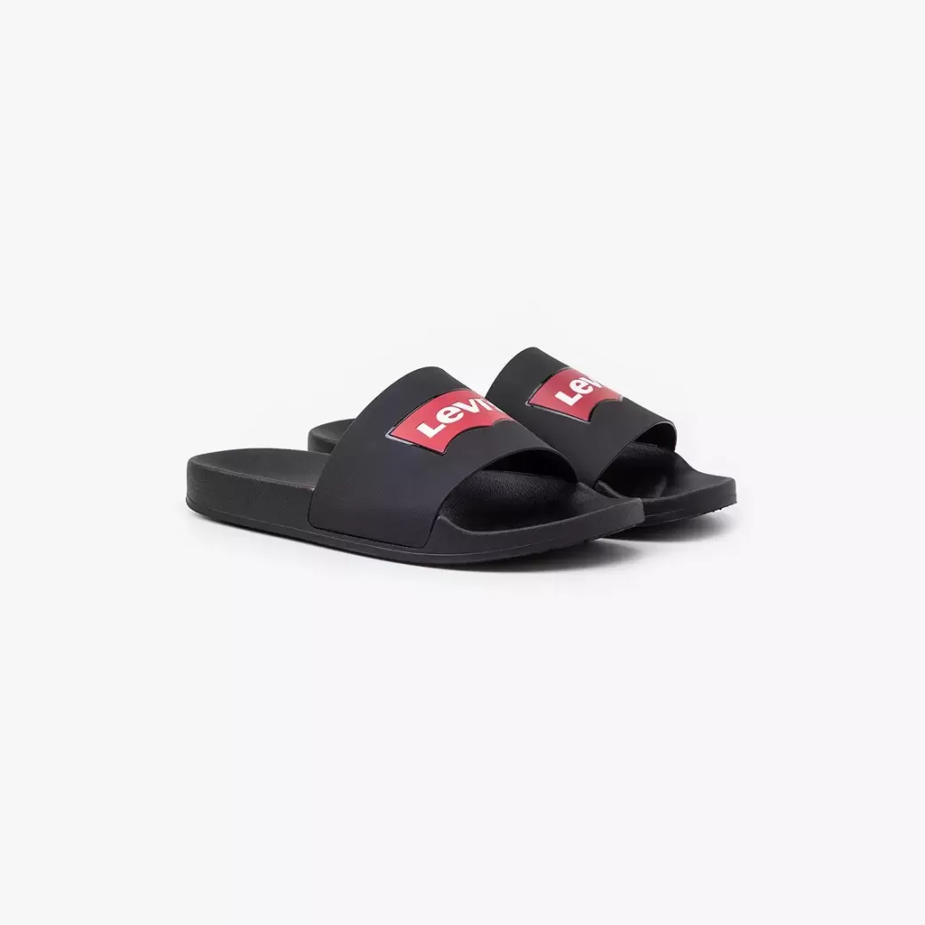 Levi's ® June Batwing Sliders For Man Clearance