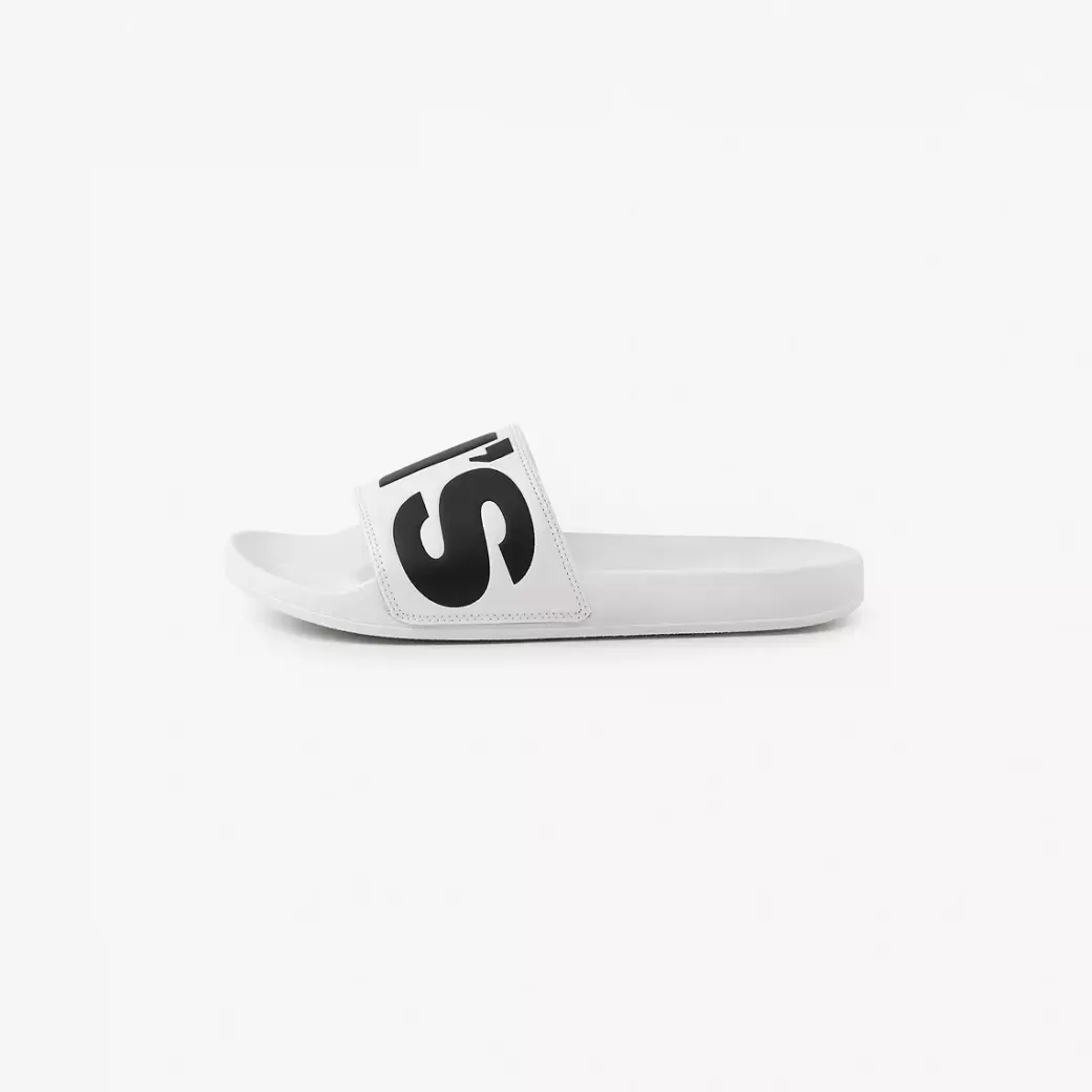 Levi's ® June Sandaler Best