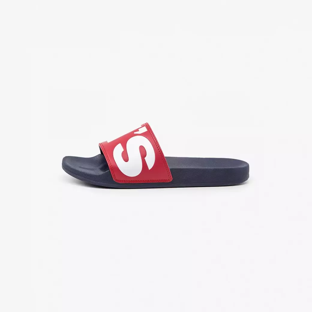 Levi's ® June Sandaler Clearance