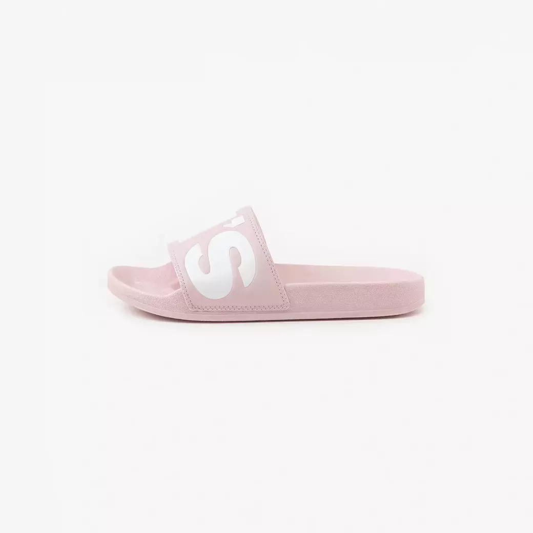 Levi's ® June Sandaler Hot