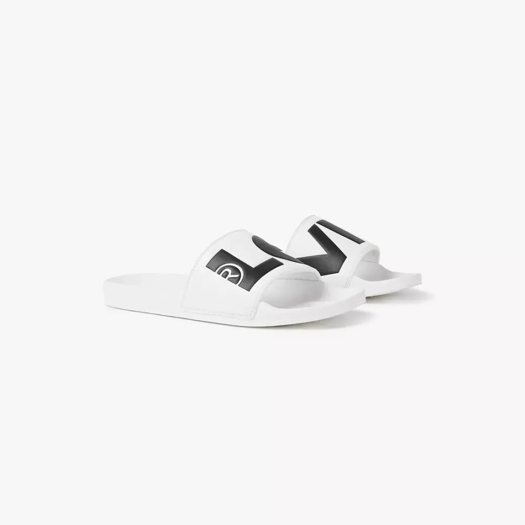 Levi's ® June Sandaler Best