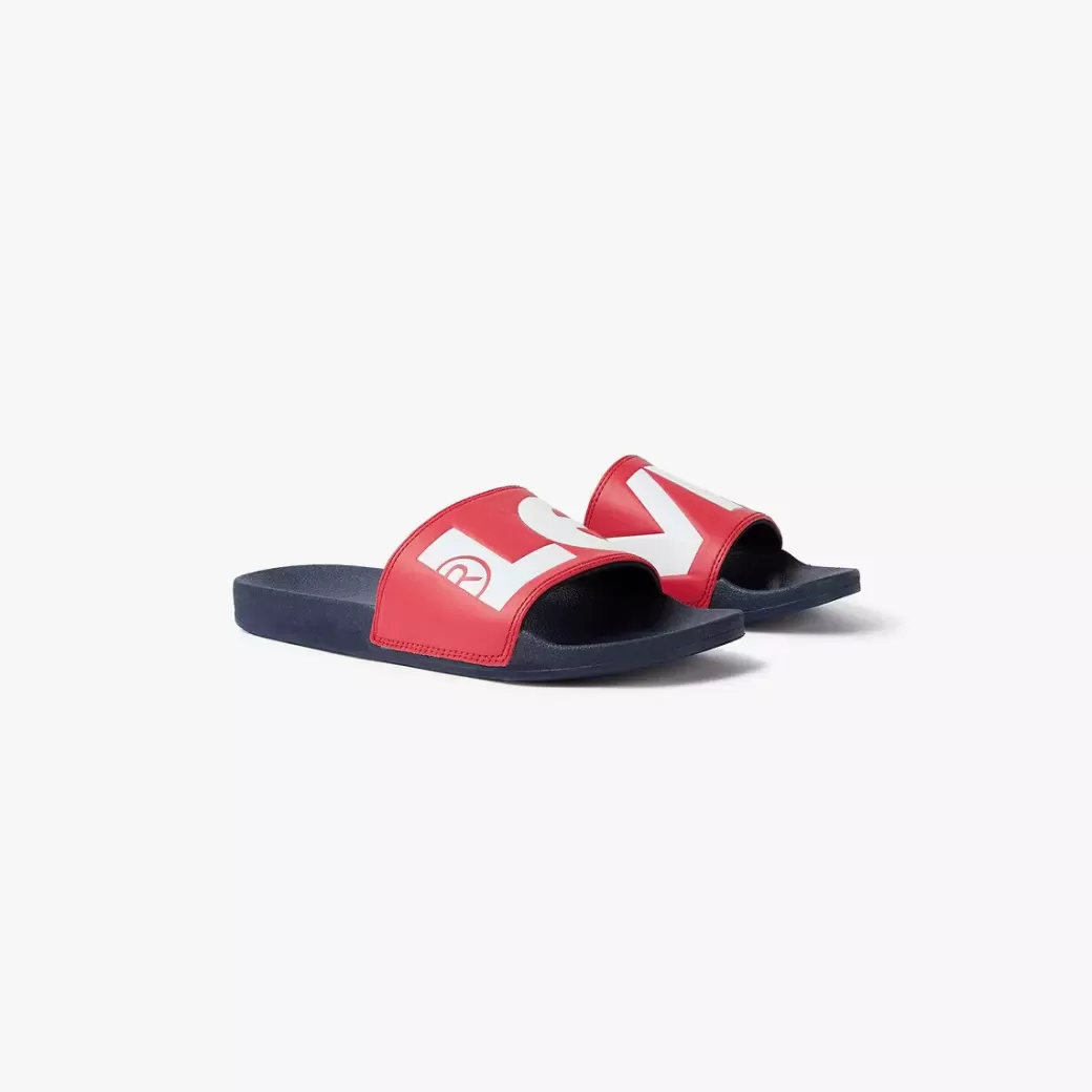 Levi's ® June Sandaler Clearance