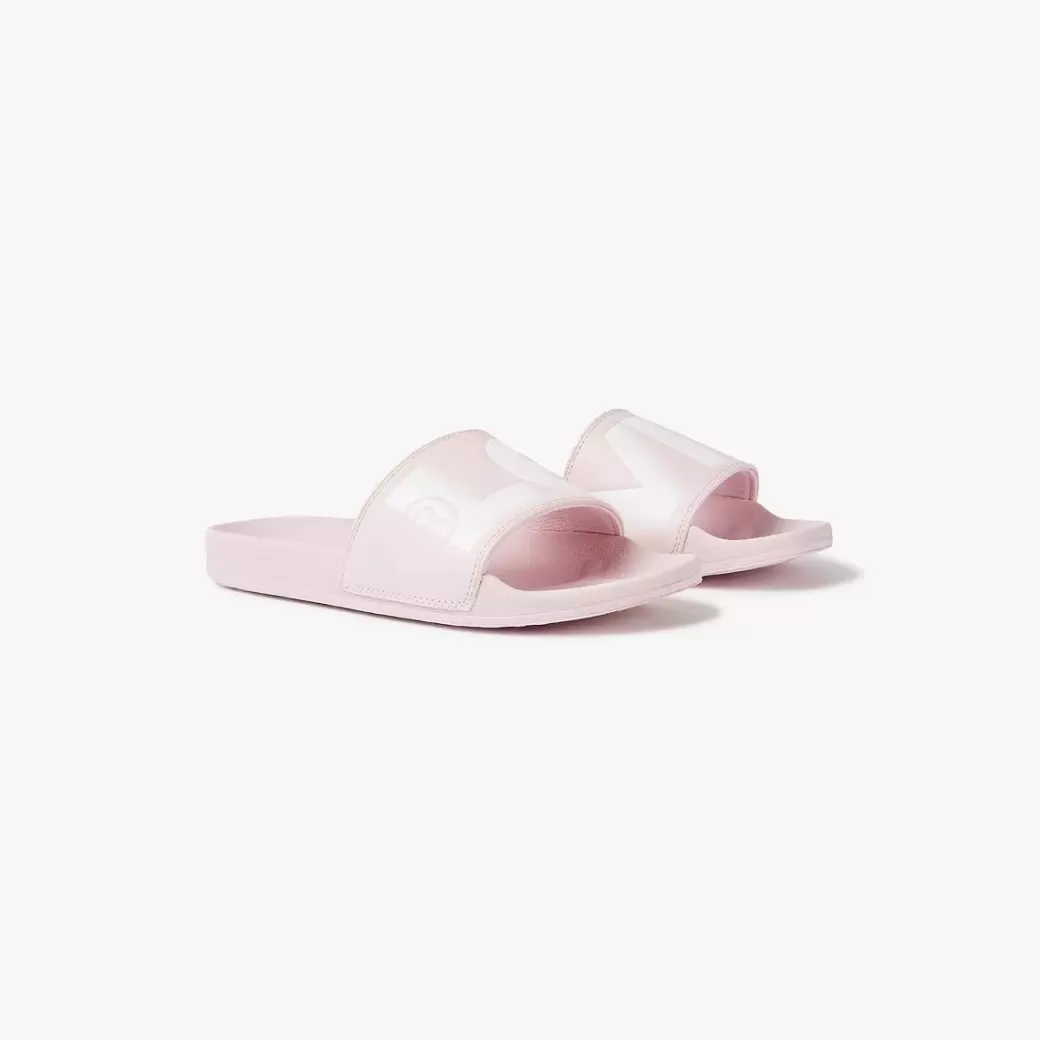 Levi's ® June Sandaler Hot