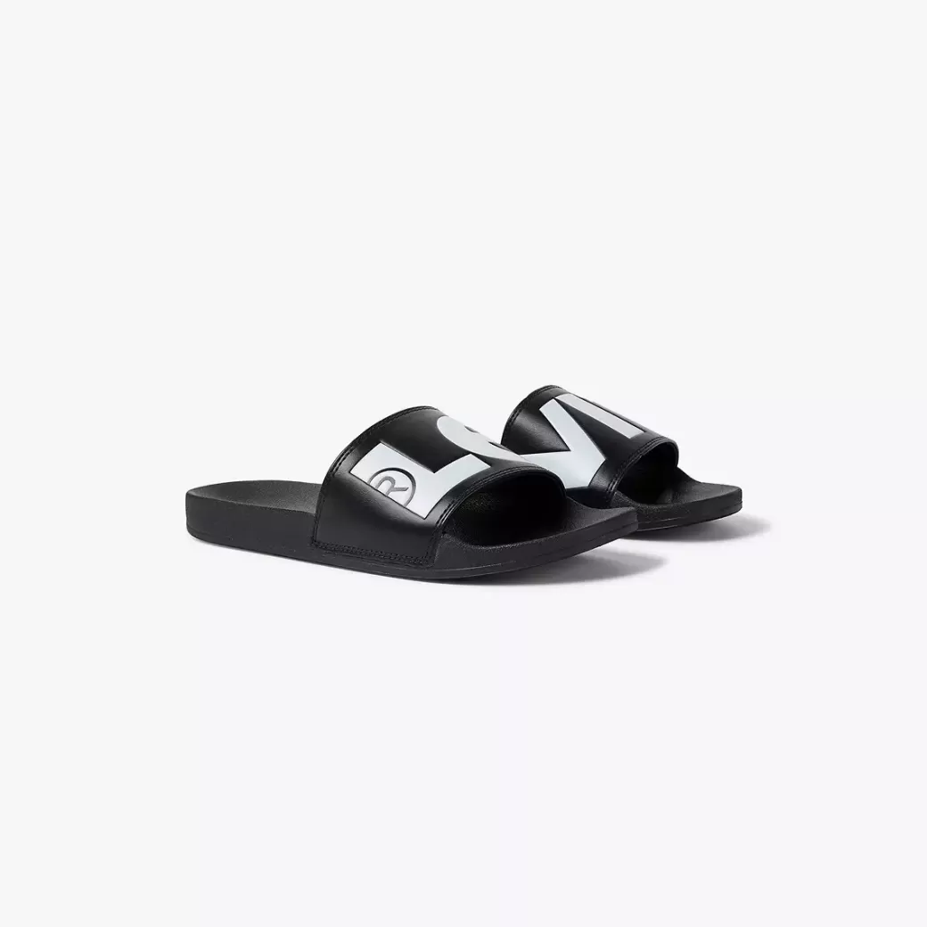 Levi's ® June Sandaler Hot