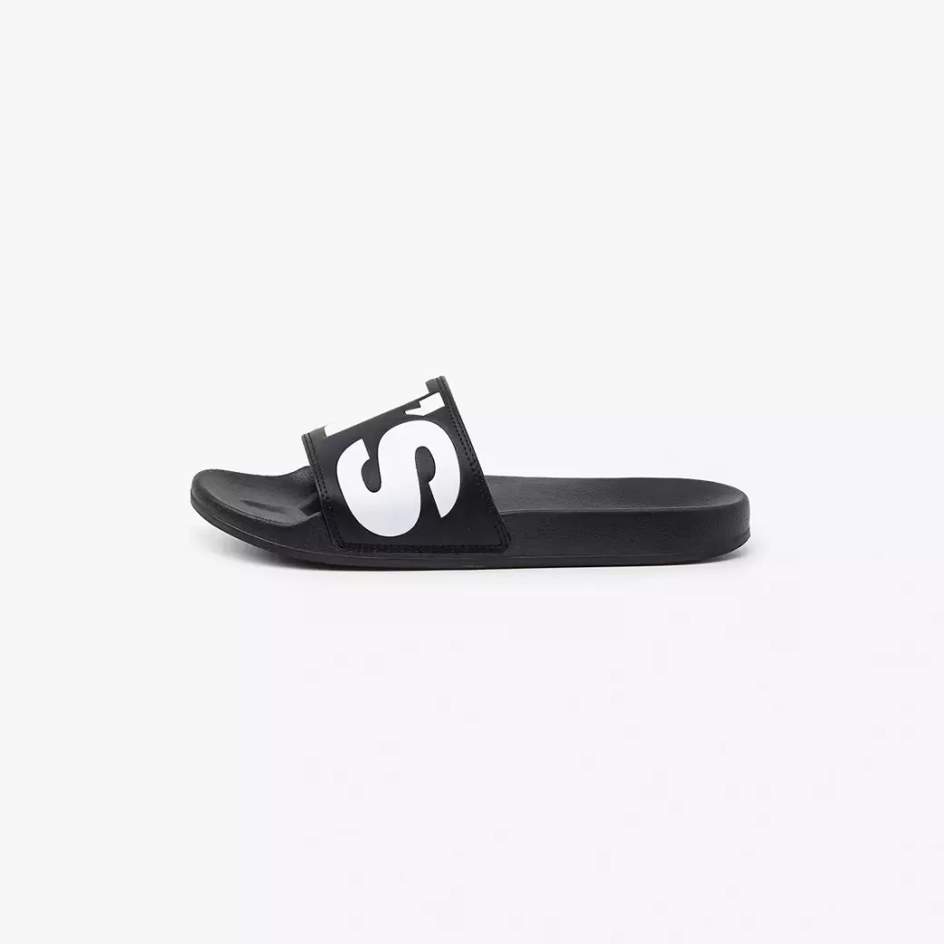 Levi's ® June Sliders Sale