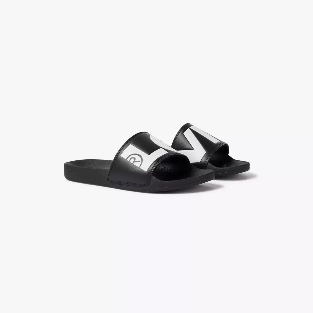 Levi's ® June Sliders Sale