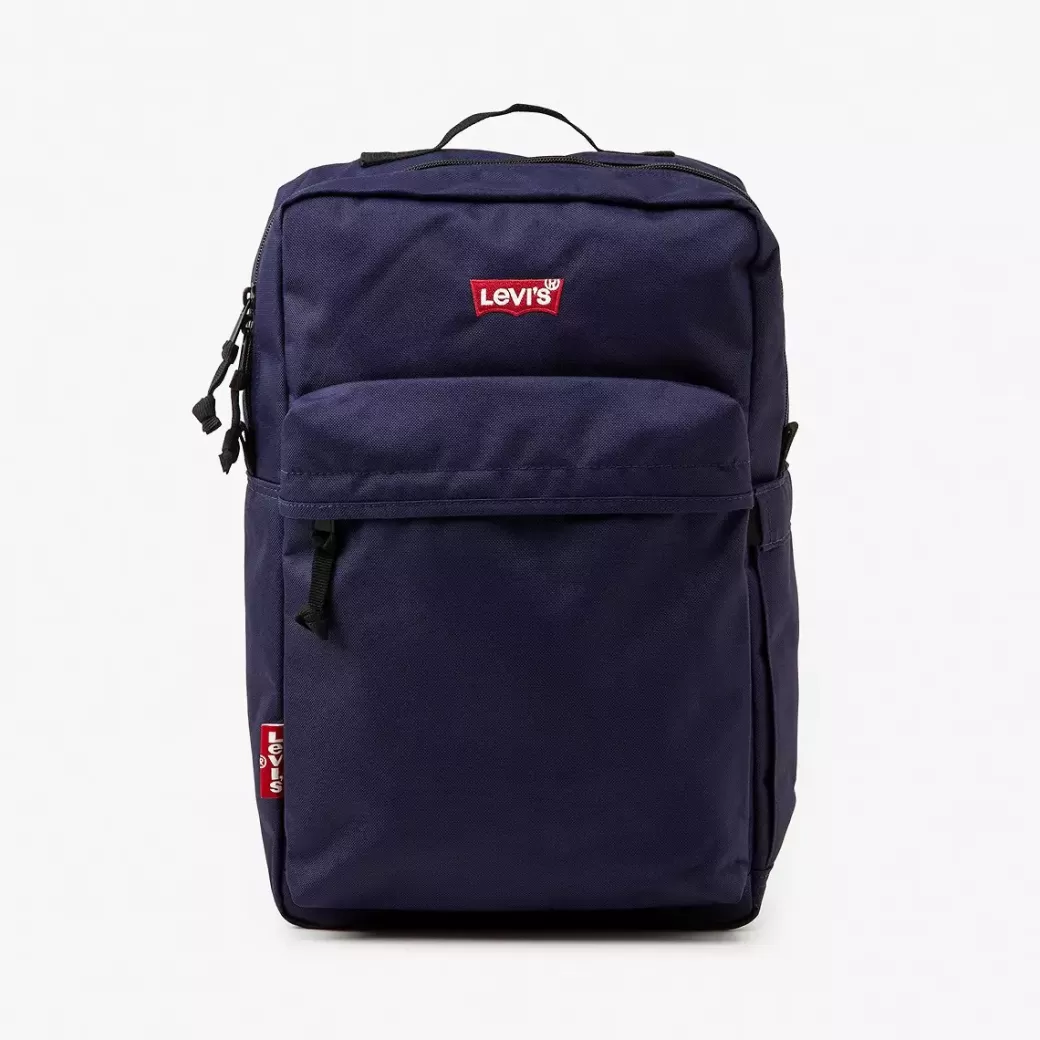 Levi's ® L Pack Standard Best Sale