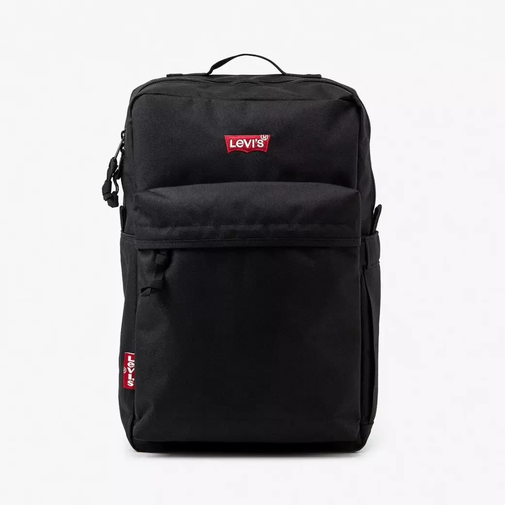 Levi's ® L Pack Standard Best Sale