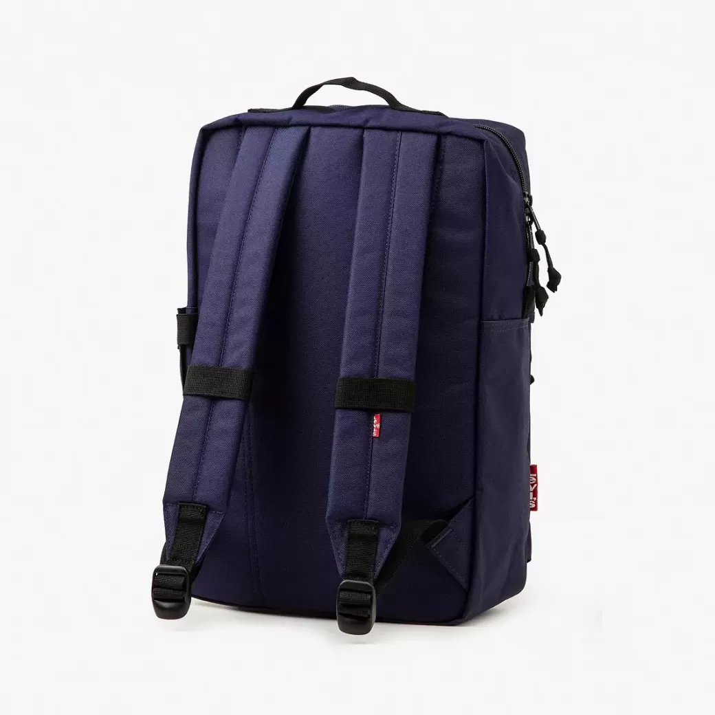 Levi's ® L Pack Standard Best Sale