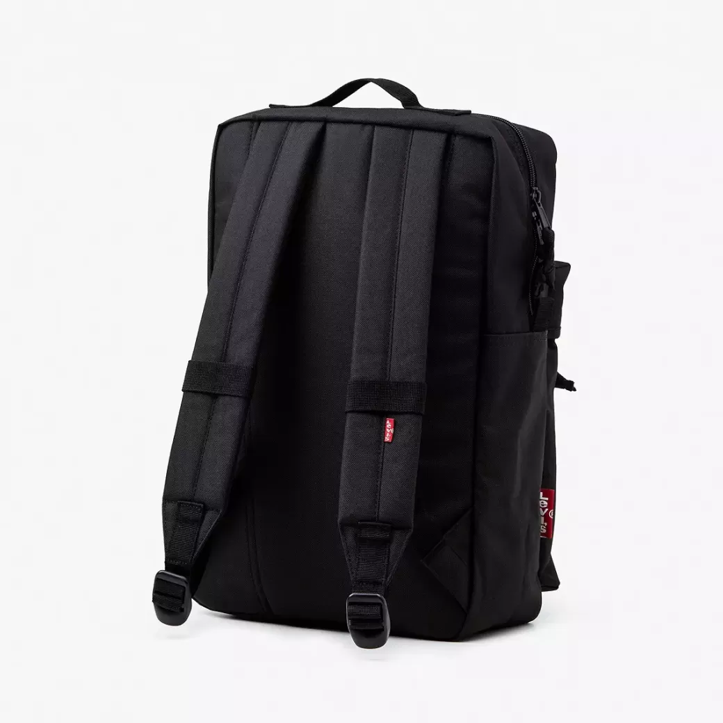 Levi's ® L Pack Standard Best Sale