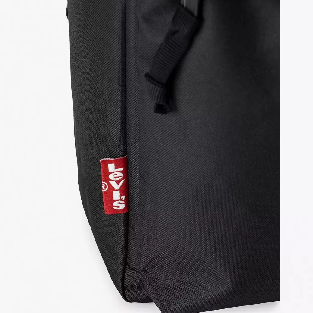 Levi's ® L Pack Standard Issue Outlet