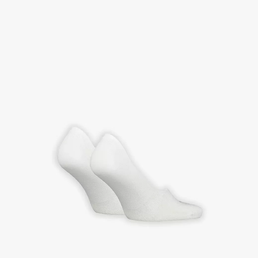 Levi's ® Laga Strumpor I Ekologisk Bomull 2-Pack Sale