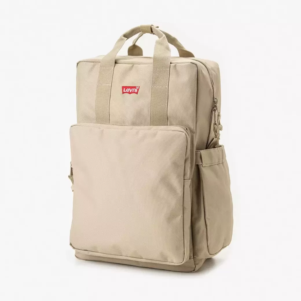 Levi's ® Large L-Pack Backpack Shop