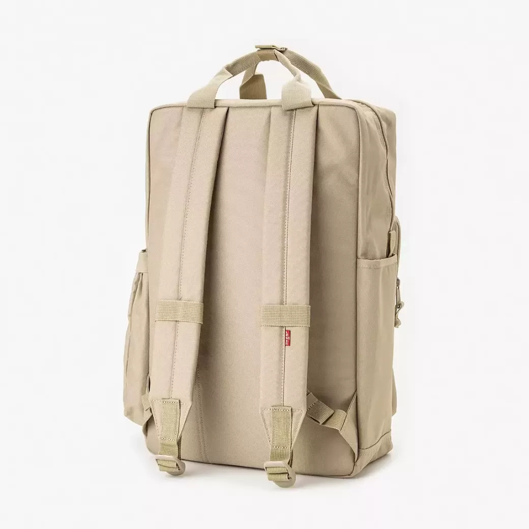 Levi's ® Large L-Pack Backpack Shop