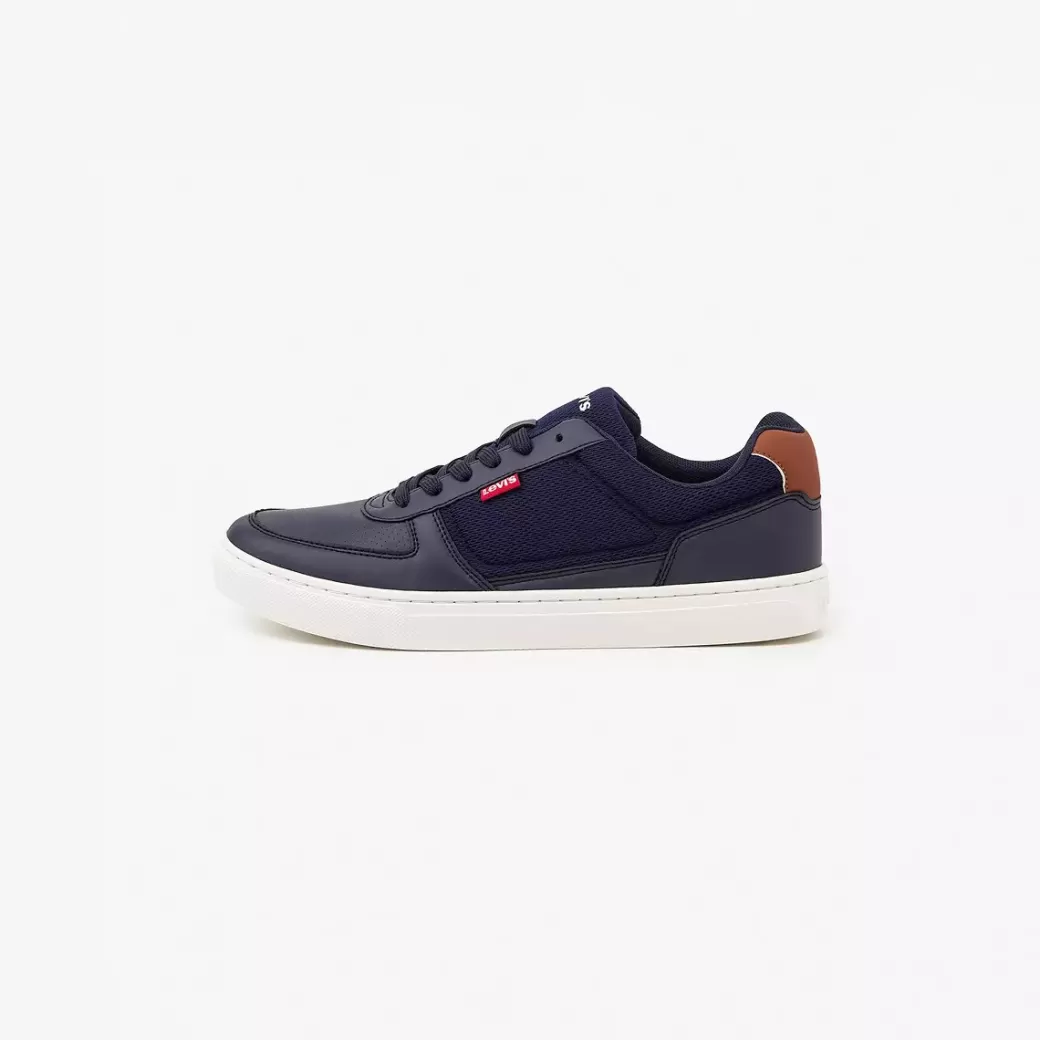 Levi's ® Liam Herrsneakers Best