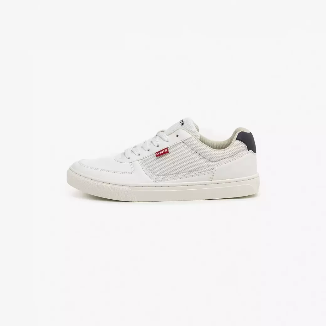 Levi's ® Liam Herrsneakers Cheap