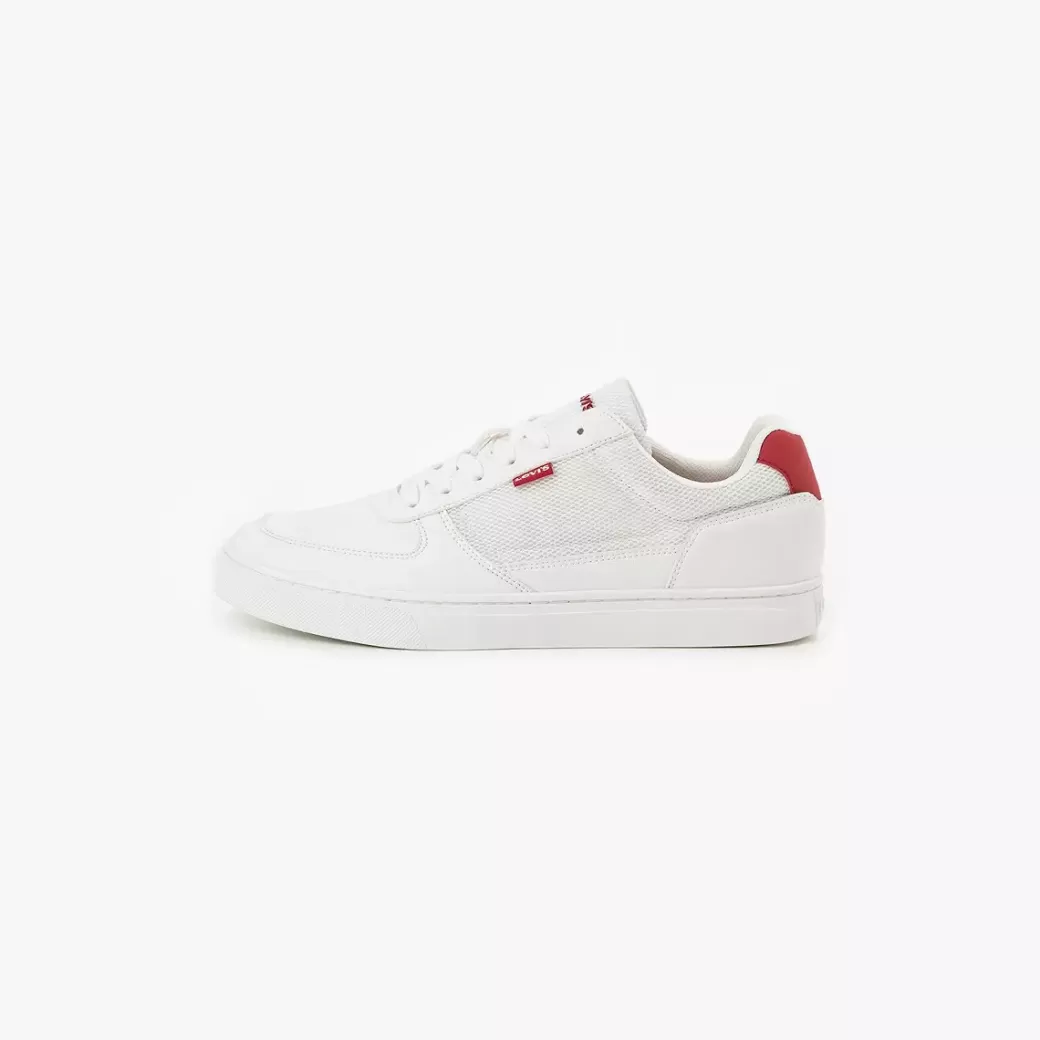 Levi's ® Liam Herrsneakers Cheap