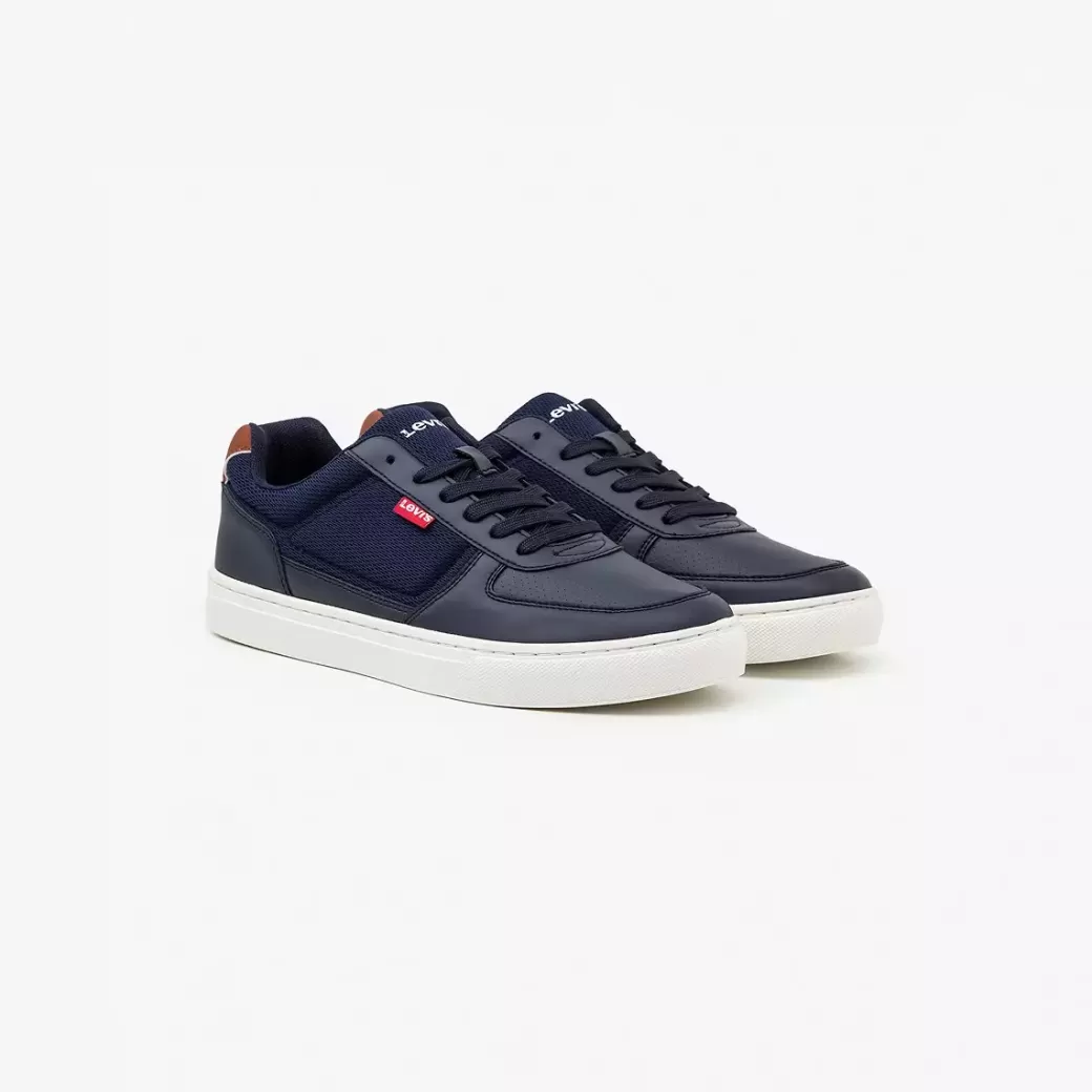 Levi's ® Liam Herrsneakers Best