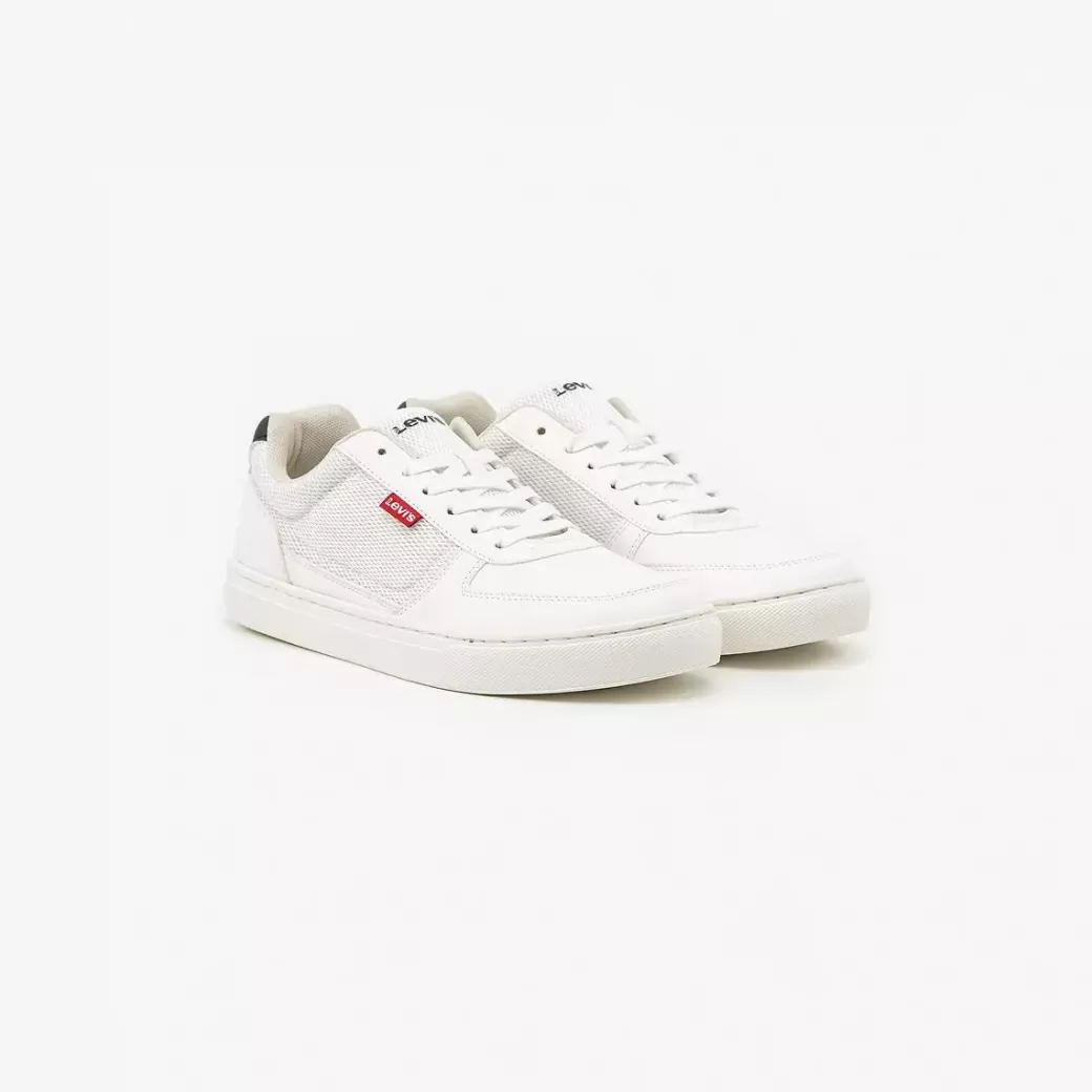 Levi's ® Liam Herrsneakers Cheap