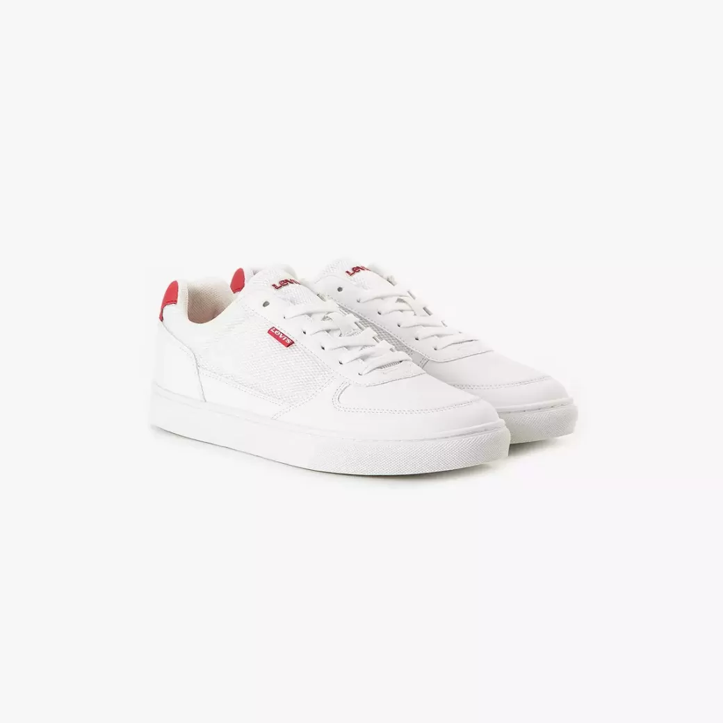 Levi's ® Liam Herrsneakers Cheap