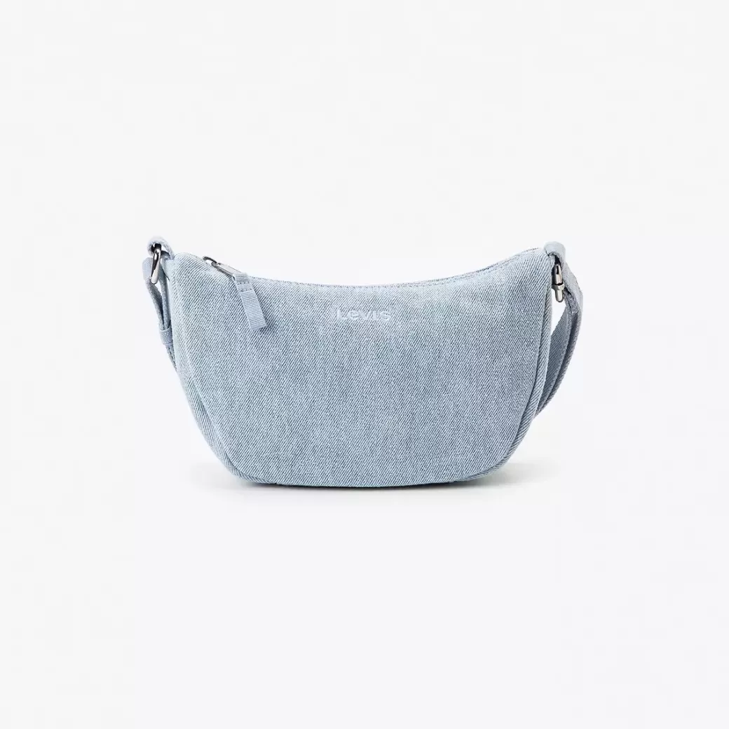 Levi's ® Liten Axelremsvaska Best