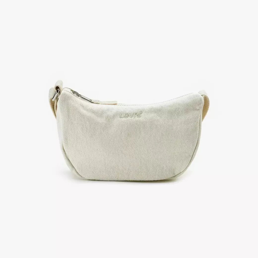 Levi's ® Liten Axelremsvaska New