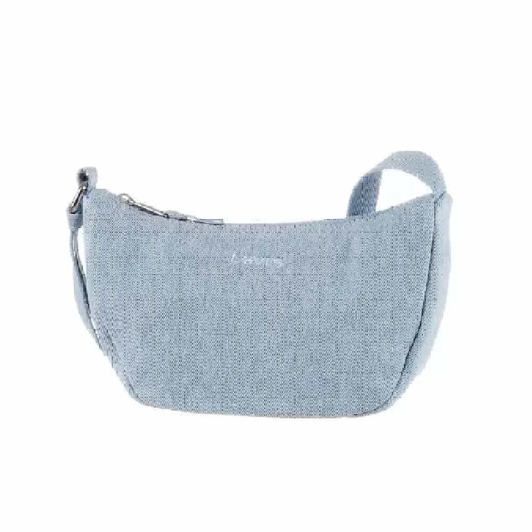 Levi's ® Liten Axelremsvaska Best