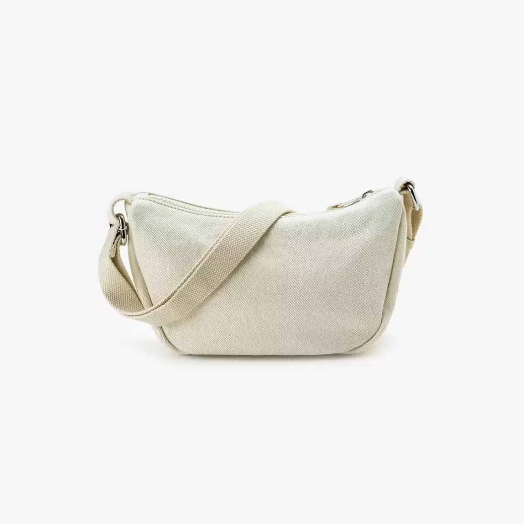 Levi's ® Liten Axelremsvaska New