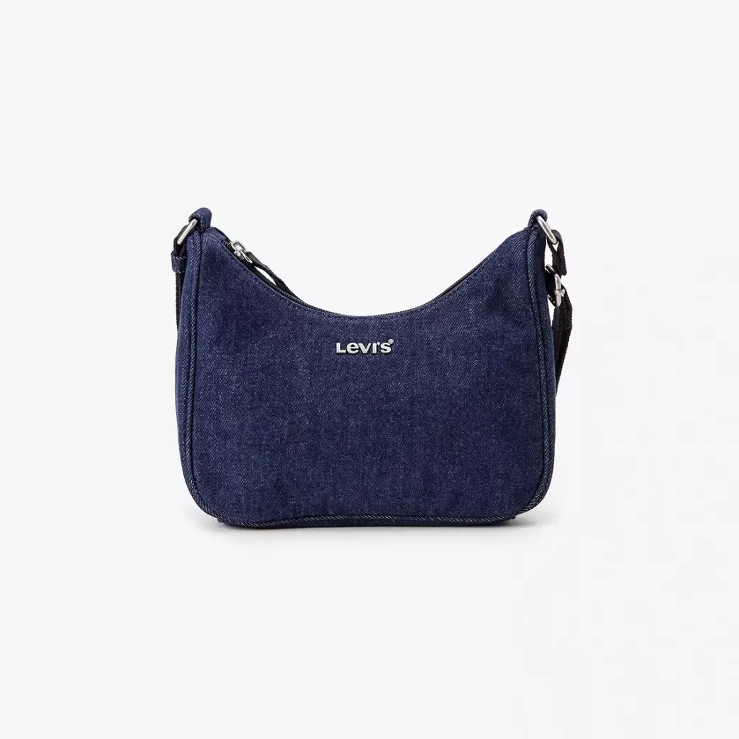Levi's ® Liten Axelvaska Discount