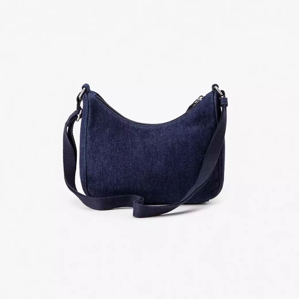 Levi's ® Liten Axelvaska Discount