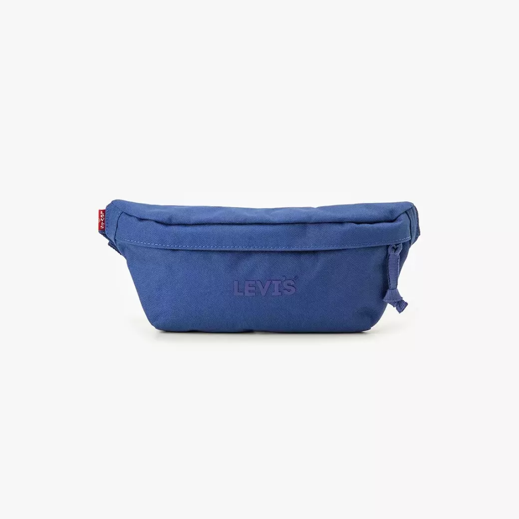 Levi's ® Liten Midjevaska Med Headline Logo Sale