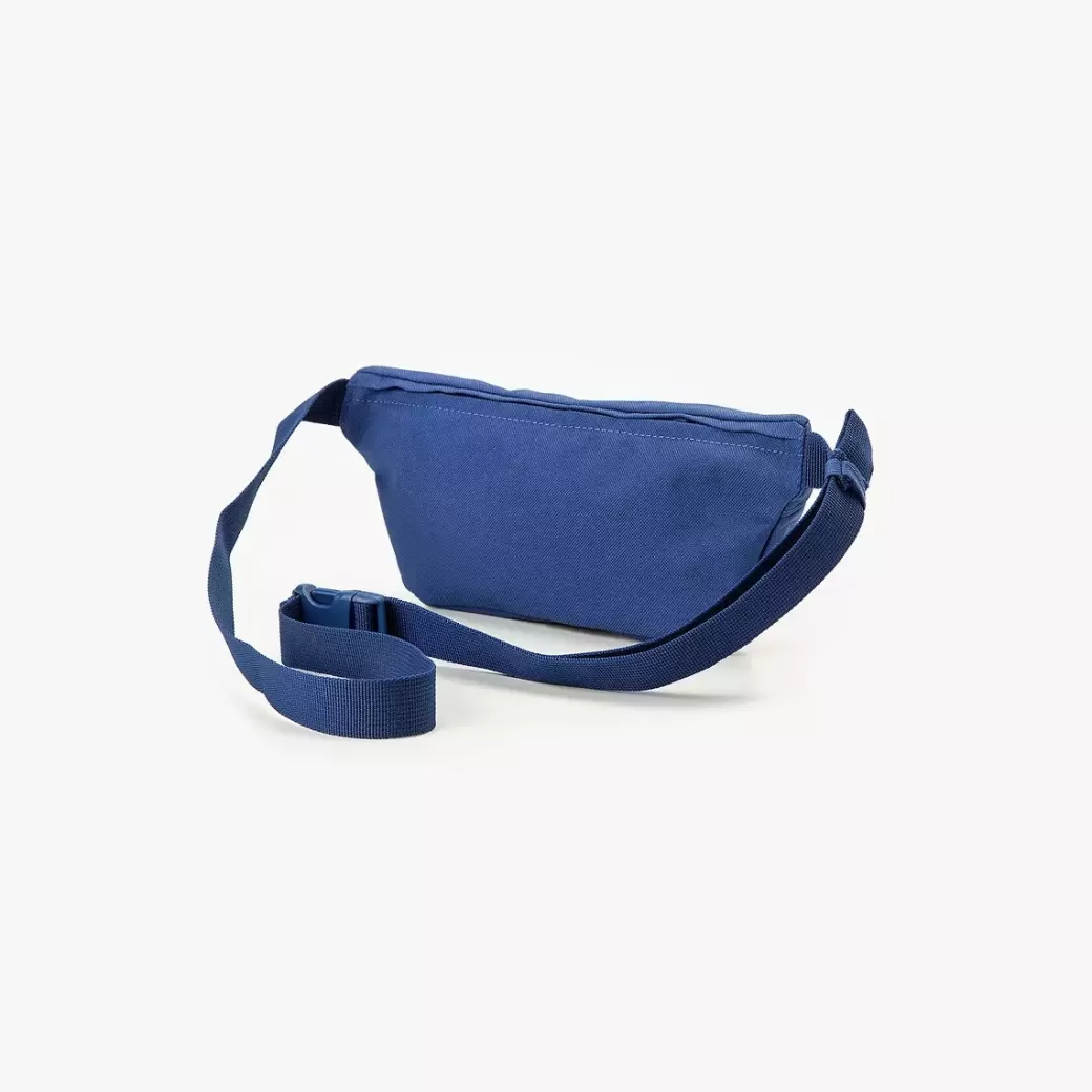 Levi's ® Liten Midjevaska Med Headline Logo Sale