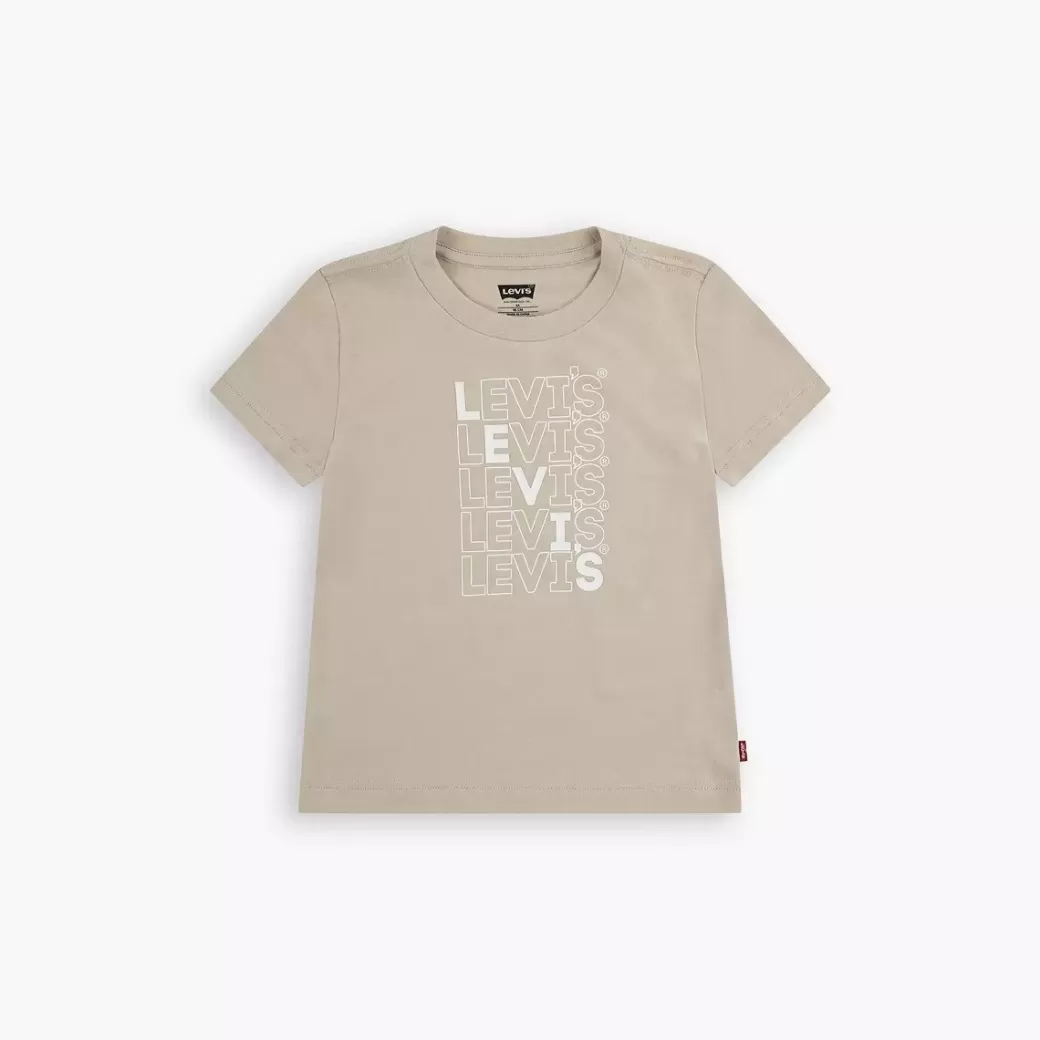 Levi's Levis Loud T-Shirt For Barn Outlet