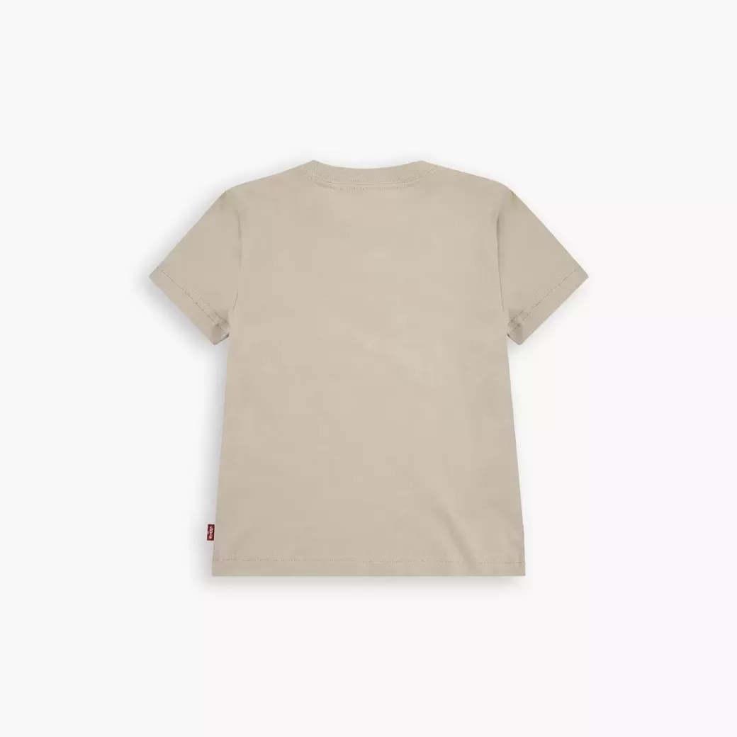 Levi's Levis Loud T-Shirt For Barn Outlet