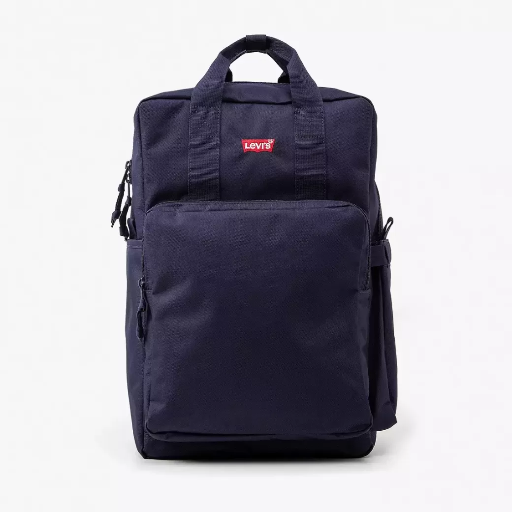 Levi's ® L-Pack Large Hot