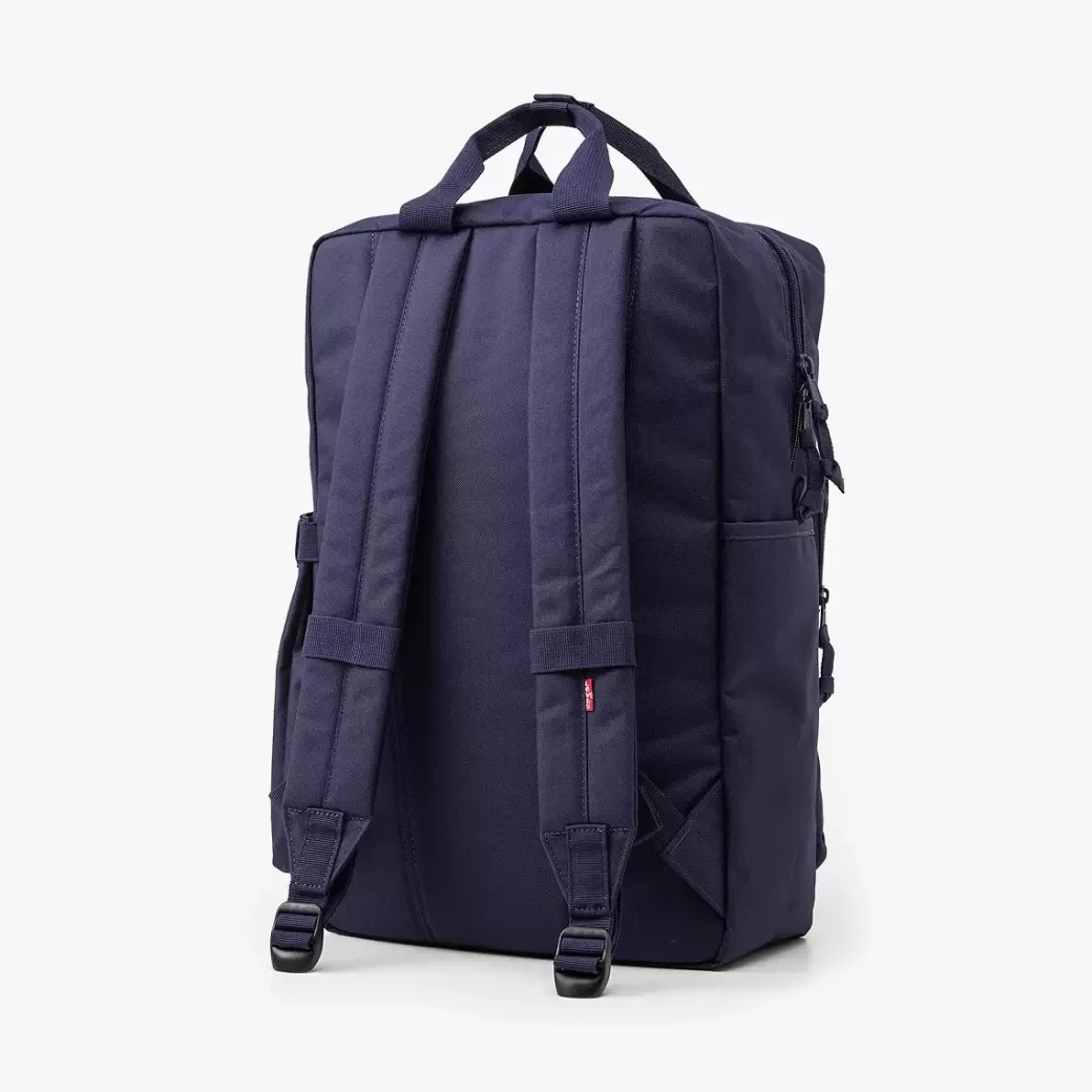 Levi's ® L-Pack Large Hot