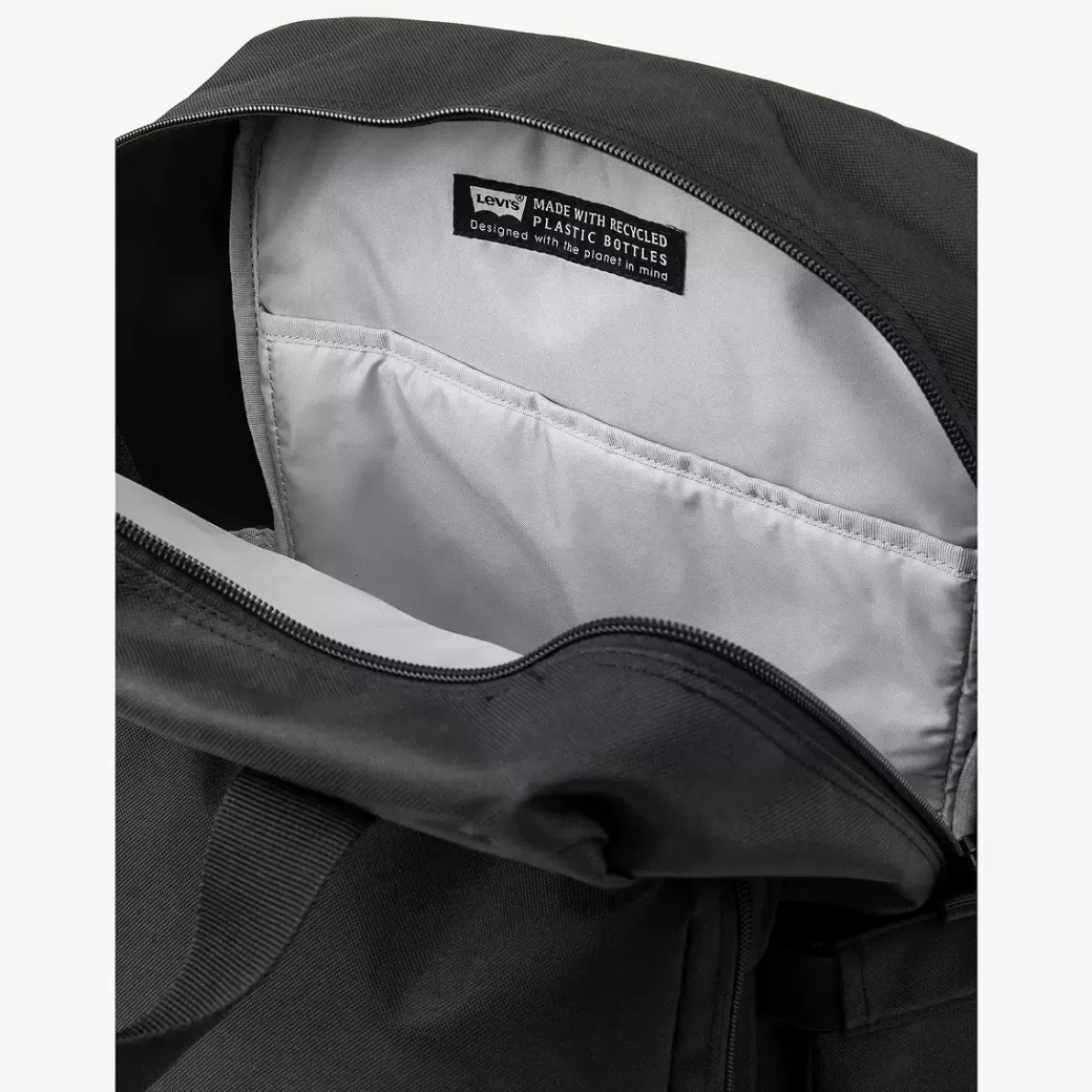 Levi's ® L-Pack Large Shop
