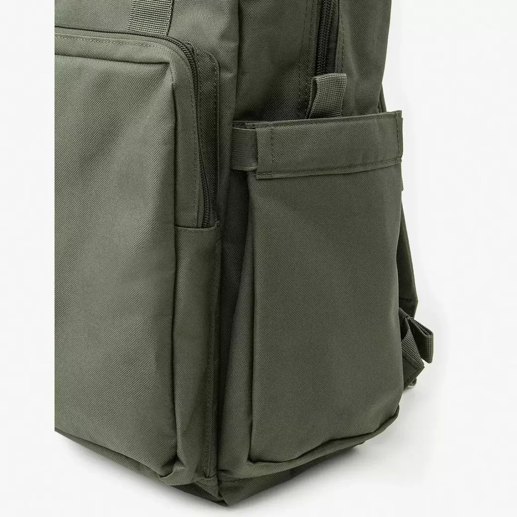 Levi's ® L-Pack Large Flash Sale