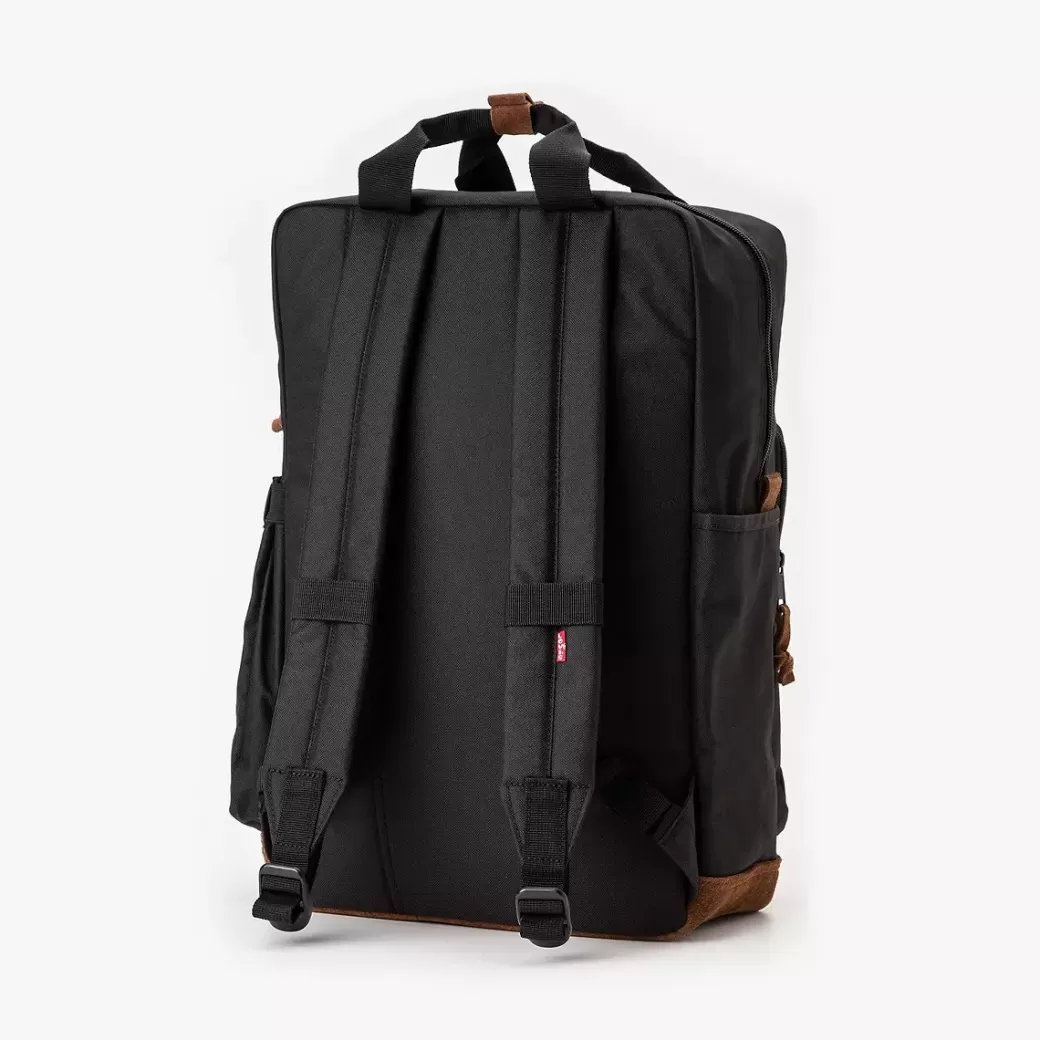 Levi's ® L-Pack Large Elevation Backpack Fashion