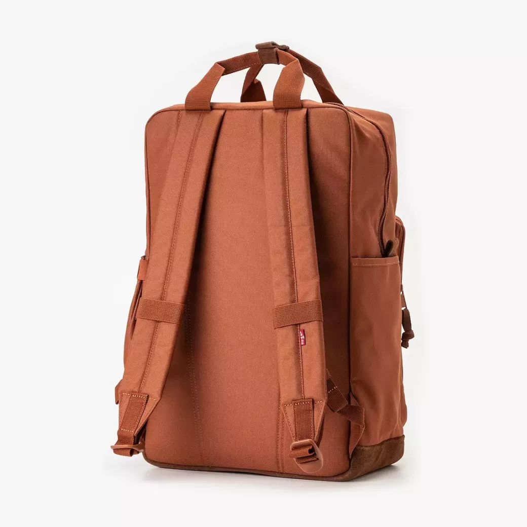 Levi's ® L-Pack Large Elevation Backpack Hot