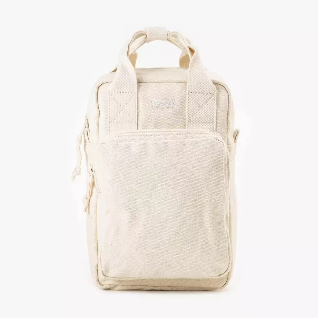 Levi's ® L-Pack Mini Backpack Fashion