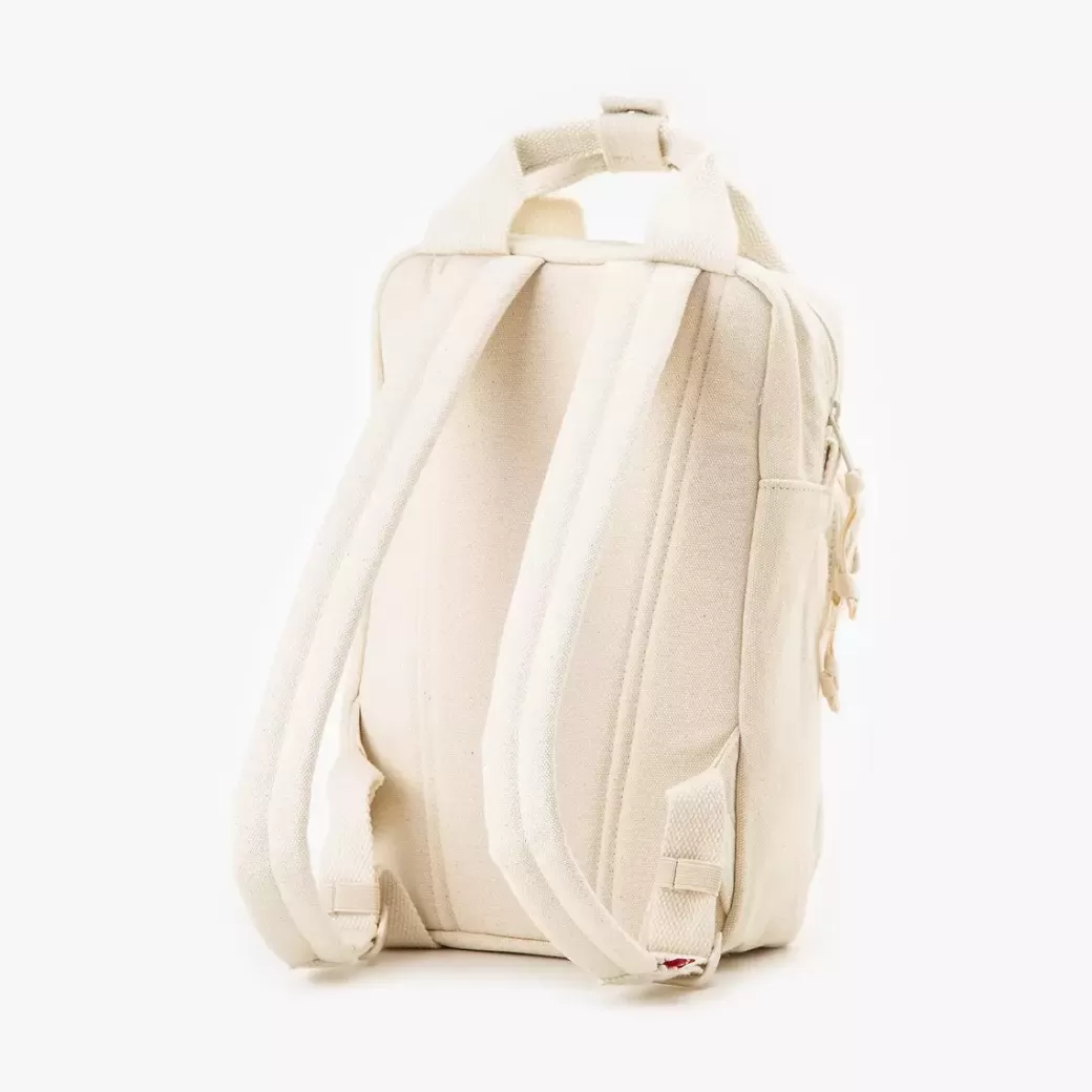 Levi's ® L-Pack Mini Backpack Fashion