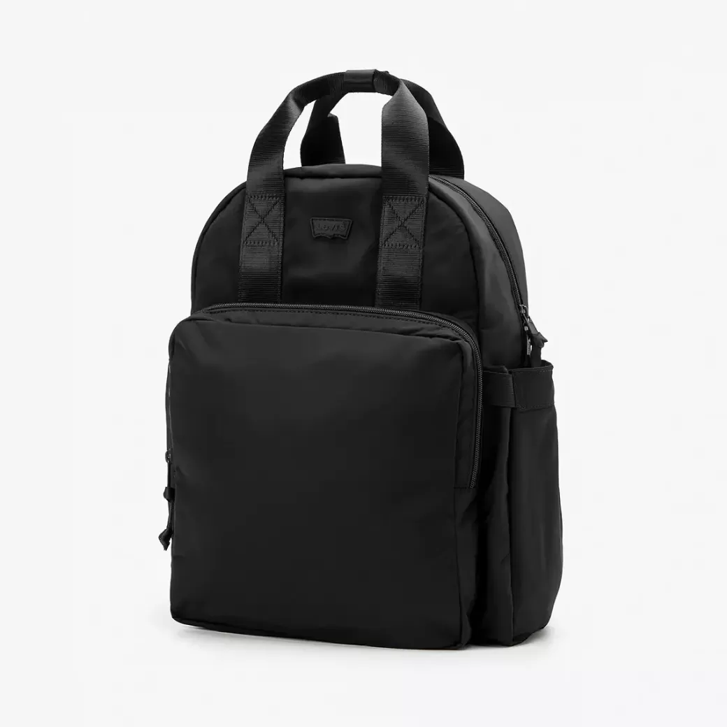 Levi's ® L-Pack Rund Cheap