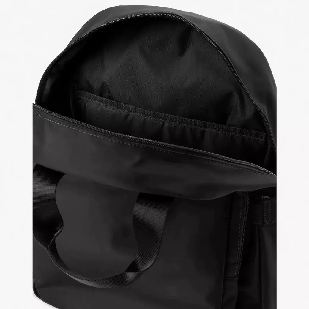 Levi's ® L-Pack Rund Cheap