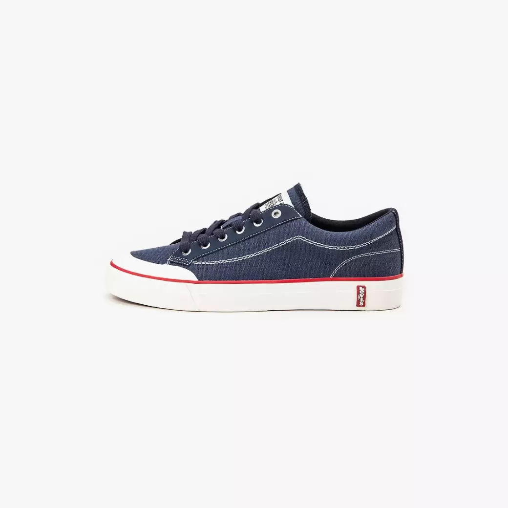 Levi's ® Ls2 Herrsneakers Cheap