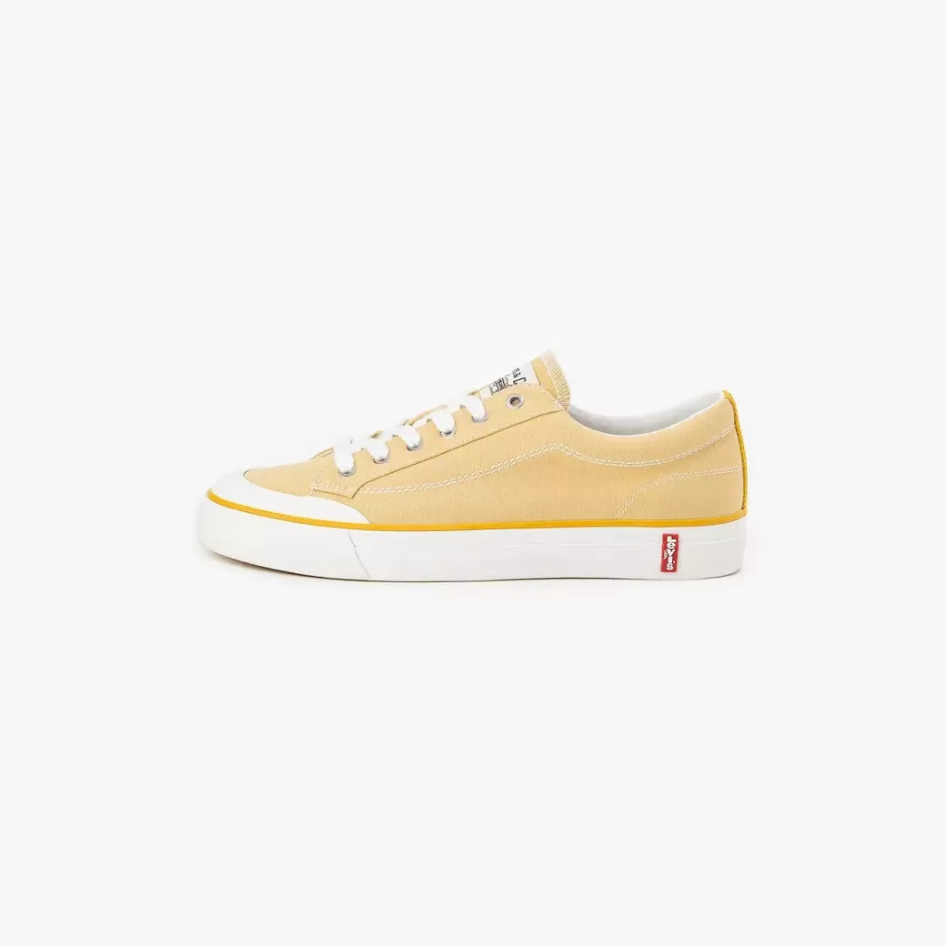 Levi's ® Ls2 Herrsneakers Best