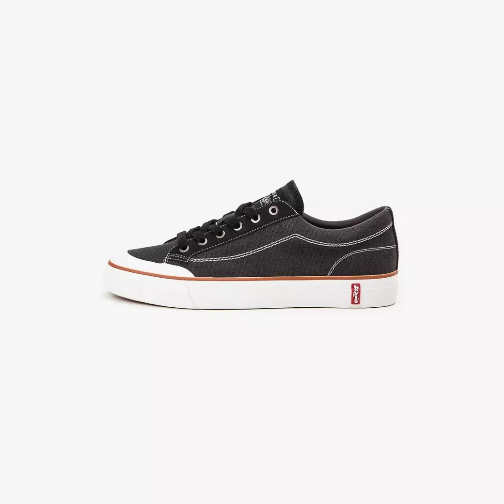 Levi's ® Ls2 Herrsneakers Discount